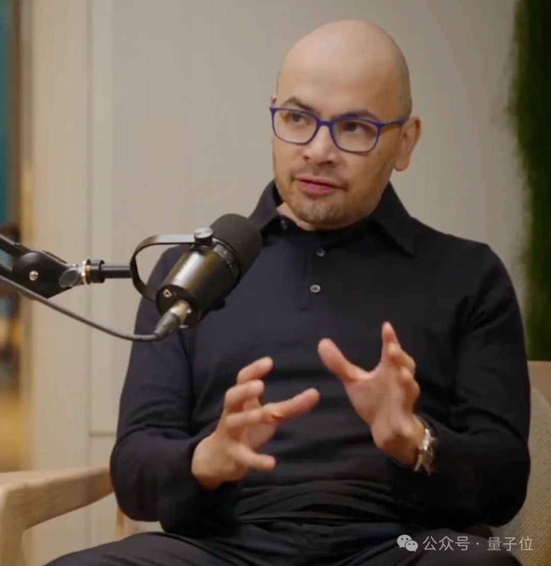 登顶行业SOTA的多模态视频生成标杆，昆仑天工刚给开源了