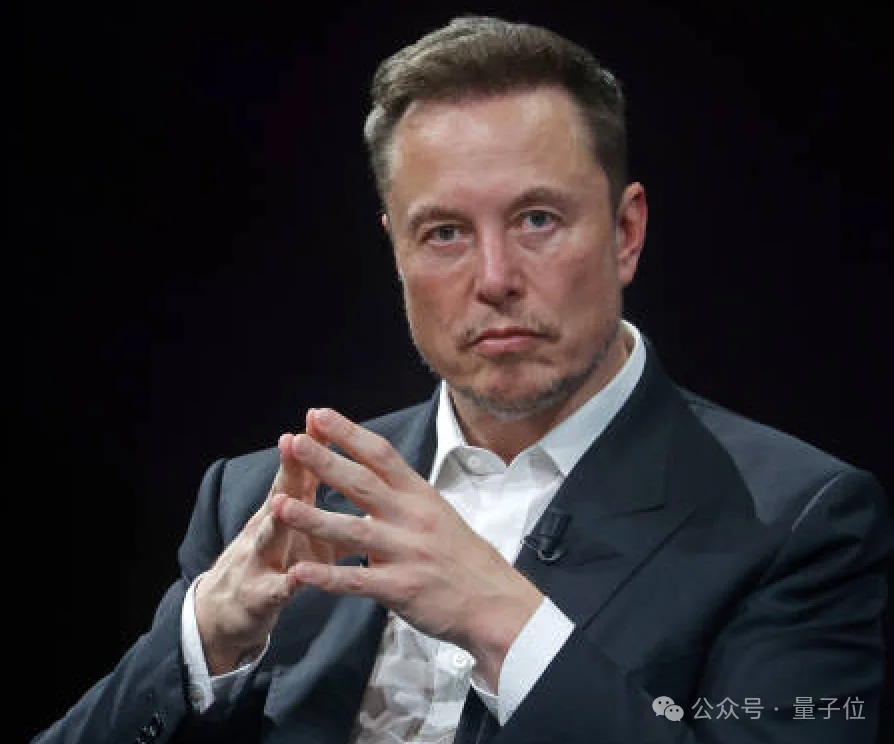 登顶行业SOTA的多模态视频生成标杆，昆仑天工刚给开源了