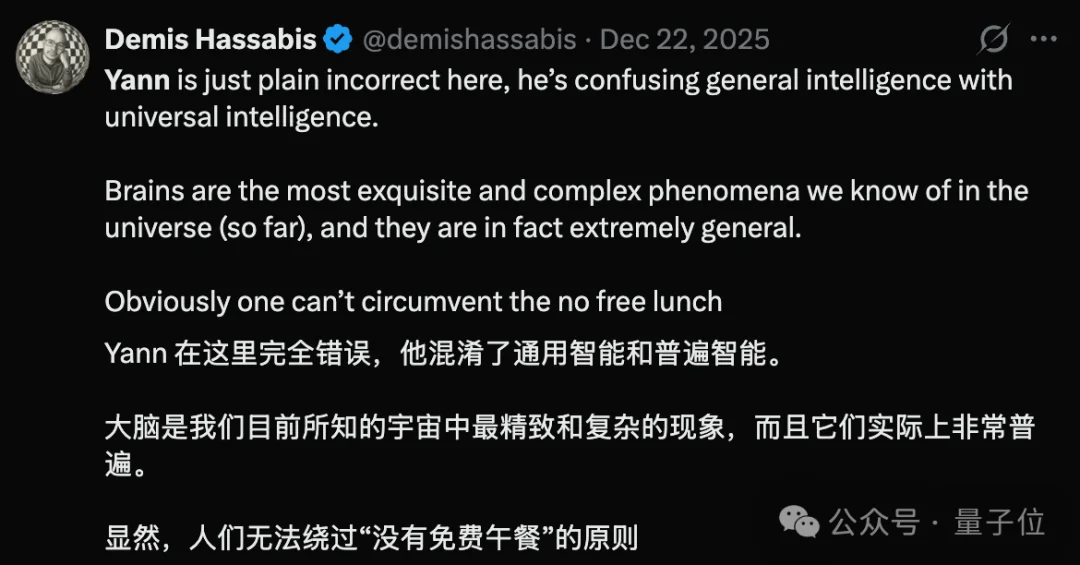 登顶行业SOTA的多模态视频生成标杆，昆仑天工刚给开源了