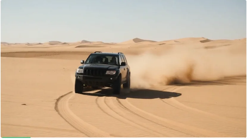 刚刚,创智+模思发布开源版Sora2,电影级音视频同步生成,打破闭源技术垄断