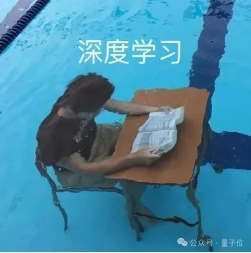 登顶行业SOTA的多模态视频生成标杆，昆仑天工刚给开源了