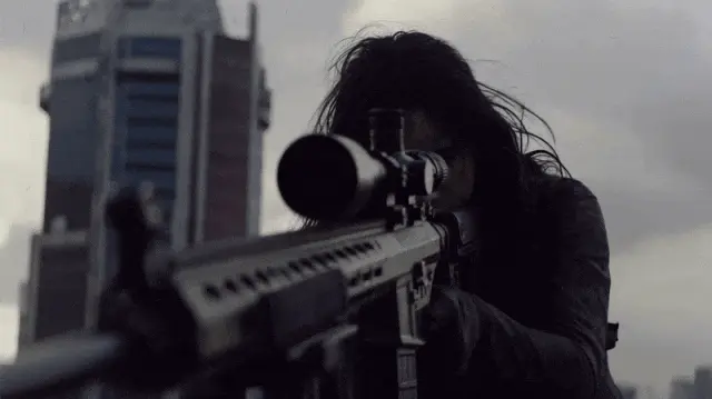 昆仑万维开源的SkyReels-V3，把马斯克请来带货了