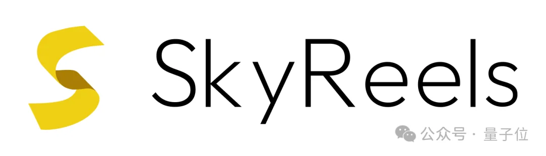 登顶行业SOTA的多模态视频生成标杆，昆仑天工刚给开源了