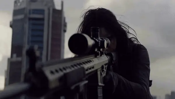 昆仑万维开源的SkyReels-V3，把马斯克请来带货了