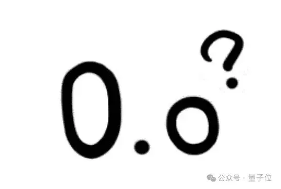 登顶行业SOTA的多模态视频生成标杆，昆仑天工刚给开源了