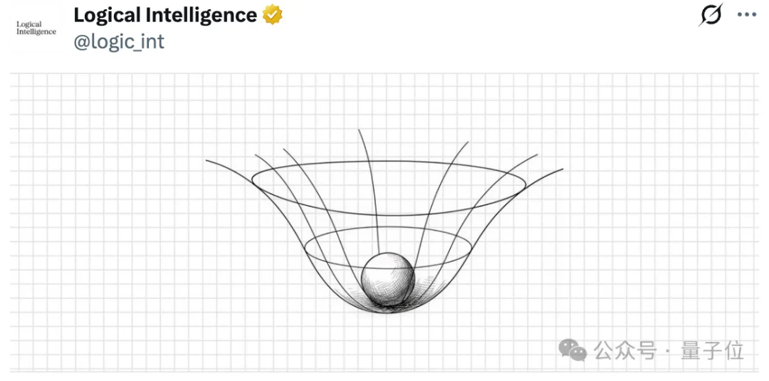 LeCun离职后不止创一份业！押注与大模型不同的路线，加入硅谷初创董事会