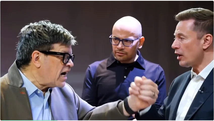 登顶行业SOTA的多模态视频生成标杆，昆仑天工刚给开源了