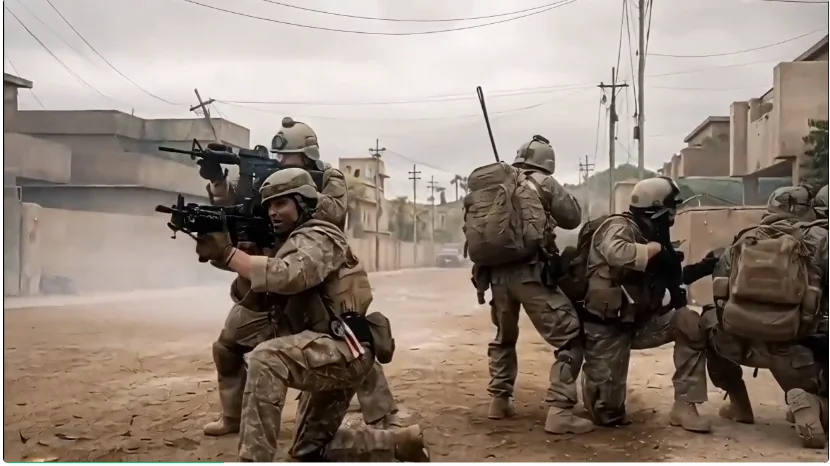 刚刚,创智+模思发布开源版Sora2,电影级音视频同步生成,打破闭源技术垄断