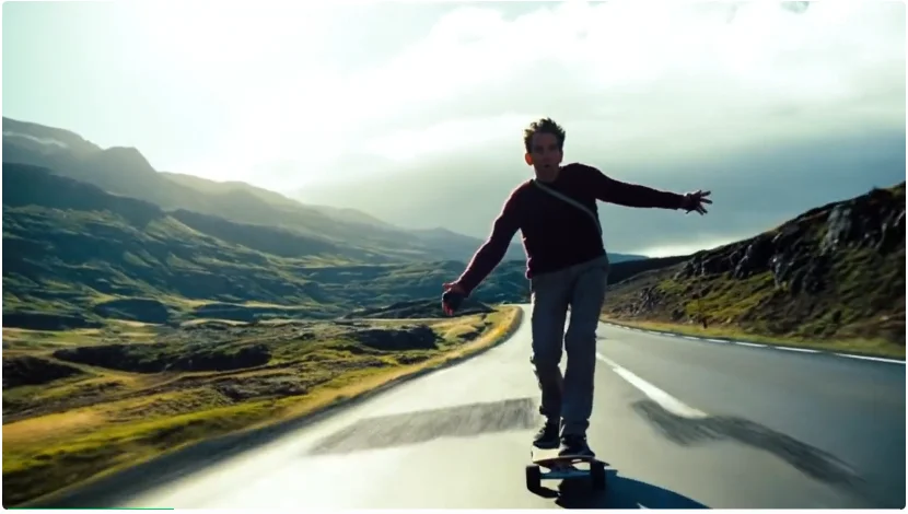 刚刚,创智+模思发布开源版Sora2,电影级音视频同步生成,打破闭源技术垄断