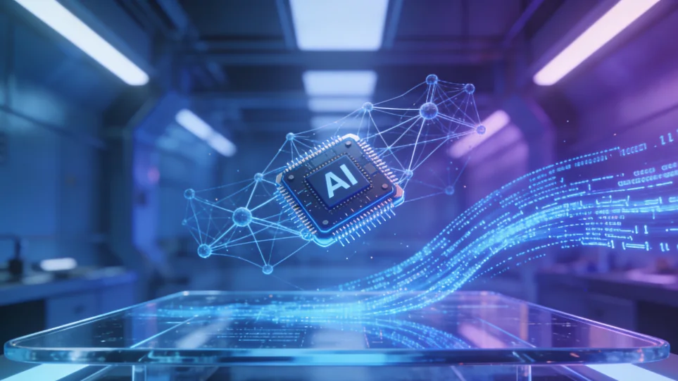 Anthropic遭遇OpenAI贴身肉搏，上市路多了个坎