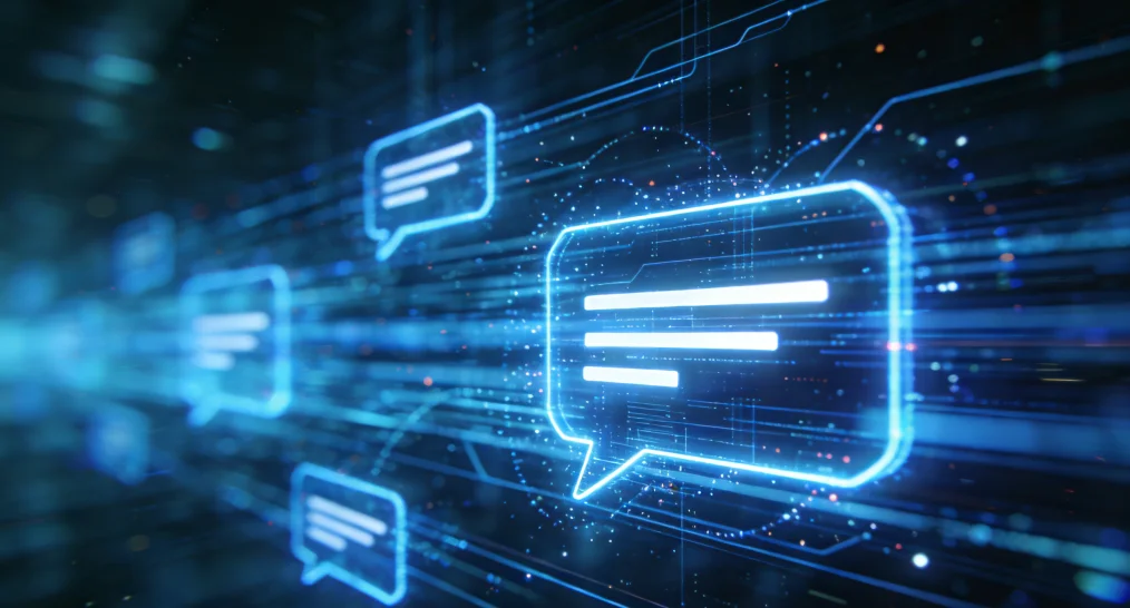 Anthropic遭遇OpenAI贴身肉搏，上市路多了个坎