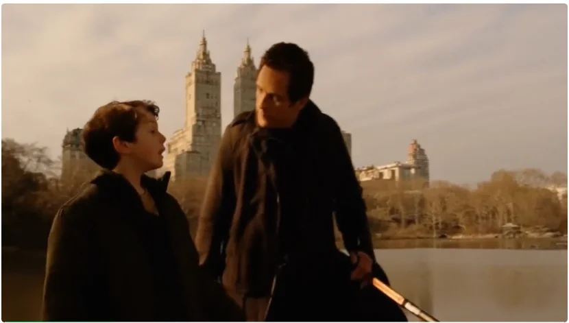 刚刚,创智+模思发布开源版Sora2,电影级音视频同步生成,打破闭源技术垄断