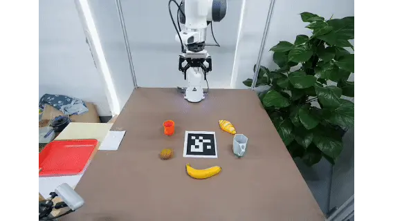 斯坦福具身智能大佬引用,Huggingface官方催更:北京人形开源WoW具身世界模型