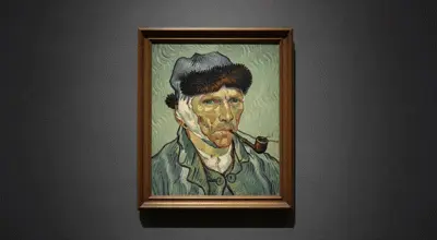 斯坦福具身智能大佬引用,Huggingface官方催更:北京人形开源WoW具身世界模型