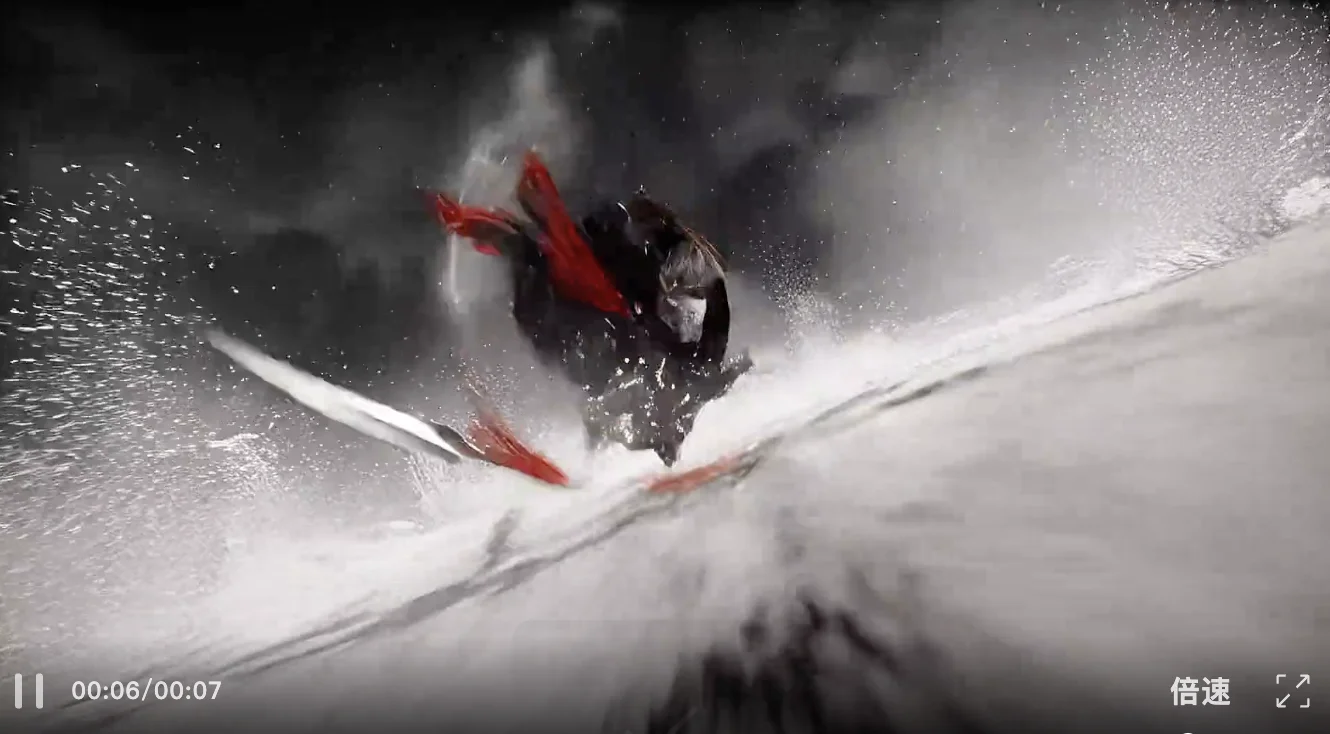 硬刚马斯克,超越Sora2的国产模型强势登场了!支持16秒声画同出