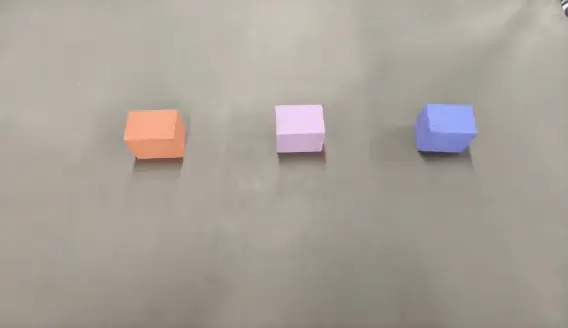 斯坦福具身智能大佬引用,Huggingface官方催更:北京人形开源WoW具身世界模型