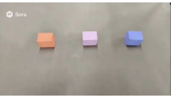 斯坦福具身智能大佬引用,Huggingface官方催更:北京人形开源WoW具身世界模型