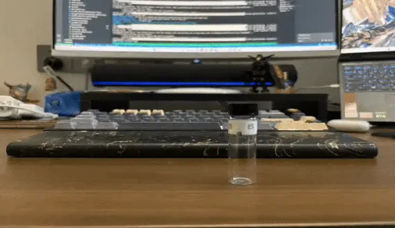 斯坦福具身智能大佬引用,Huggingface官方催更:北京人形开源WoW具身世界模型