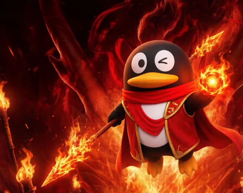 早已“破圈”的庞天宇,能带领腾讯混元“破圈”吗?