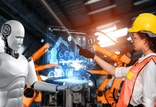 浙大博士创业天使轮融资1000万，把工程师一半的工作交给AI｜硬氪首发