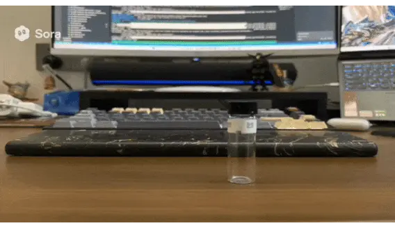 斯坦福具身智能大佬引用,Huggingface官方催更:北京人形开源WoW具身世界模型