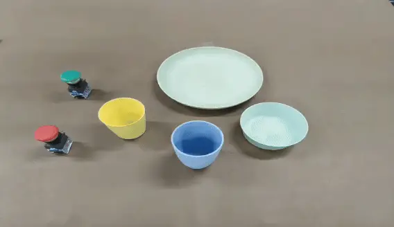 斯坦福具身智能大佬引用,Huggingface官方催更:北京人形开源WoW具身世界模型