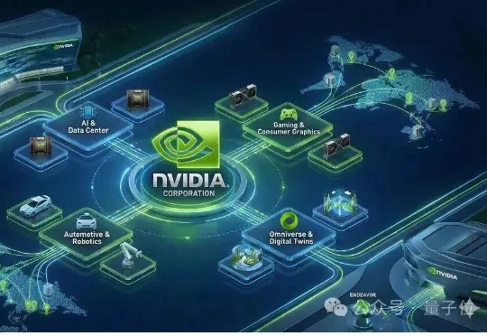 天下苦CUDA久矣，又一国产方案上桌了