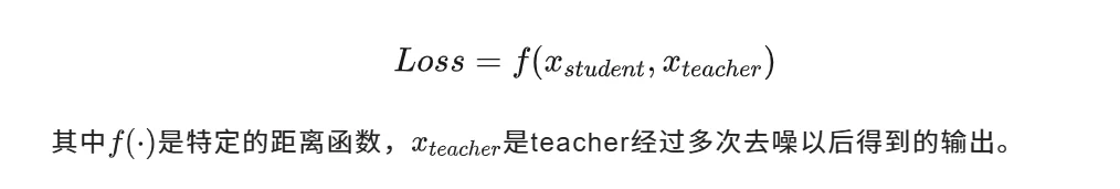 5秒出4张2K大图!阿里提出2步生成方案,拉爆AI生图进度条