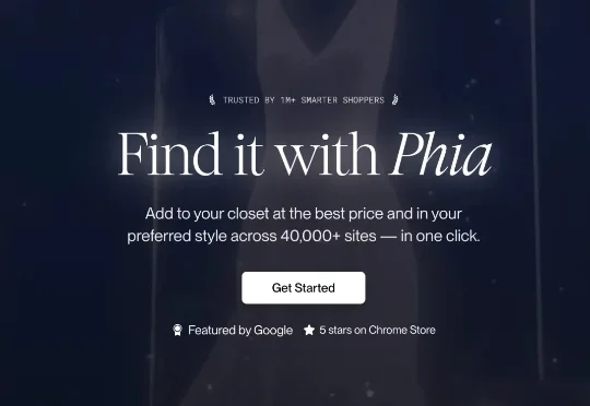 盖茨女儿再获3500万美元融资：十个月用户突破100万，估值飙至1.85亿，AI购物agent凭什么让硅谷顶级VC抢着投？