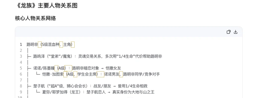 Kimi K2.5 深度实测:变强了,但待「封神」|AI 上新