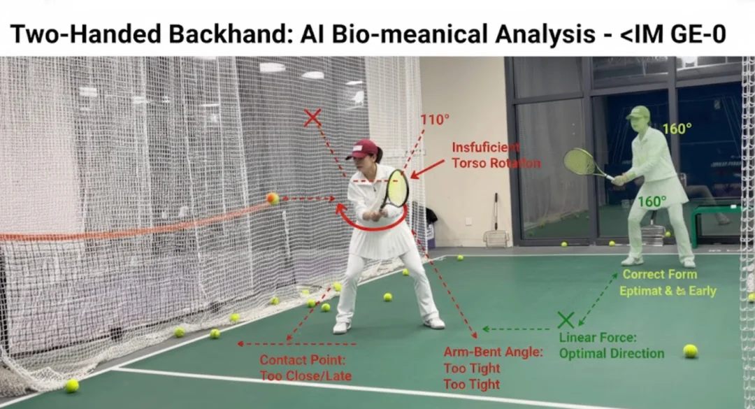 Kimi K2.5 深度实测:变强了,但待「封神」|AI 上新