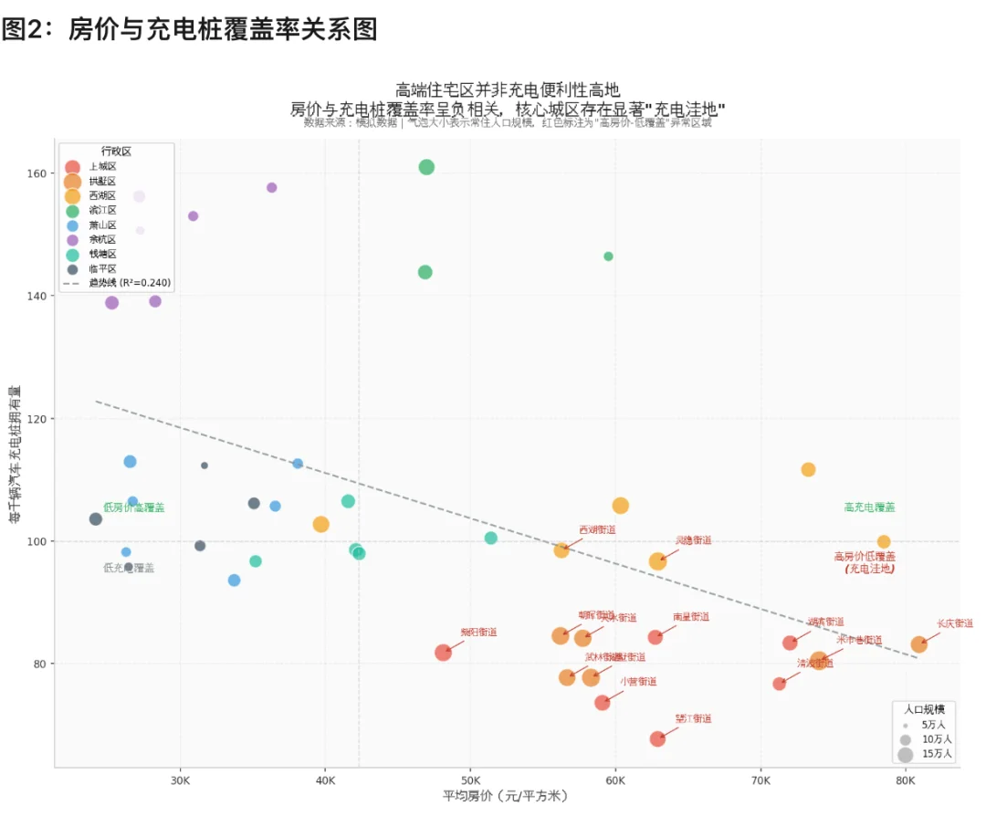 Kimi K2.5 深度实测:变强了,但待「封神」|AI 上新