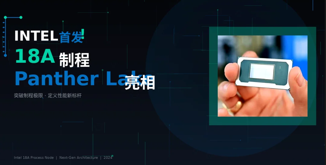 Kimi K2.5 深度实测:变强了,但待「封神」|AI 上新