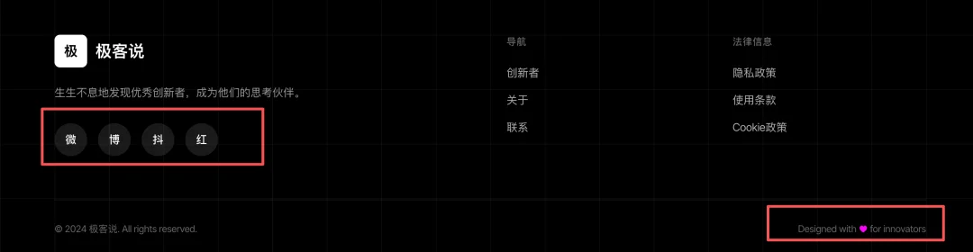 Kimi K2.5 深度实测:变强了,但待「封神」|AI 上新