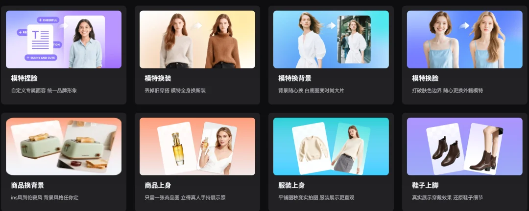 跨境电商版Sora,Hilight让中国卖家躺赢出海