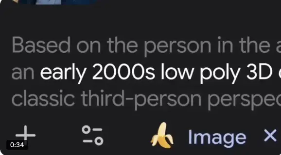 谷歌Genie 3暴击游戏公司市值！GTA开发商缩水10%，游戏引擎Unity暴跌21%