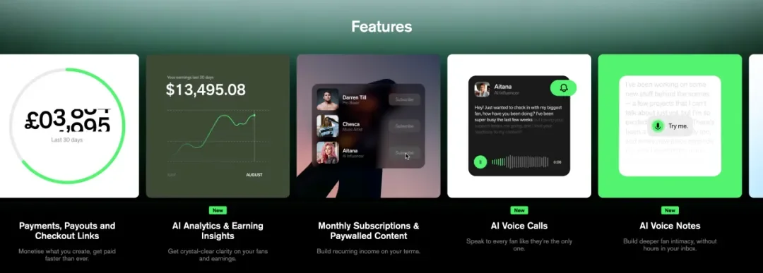 2200万融资,年收入破亿美金,这个
