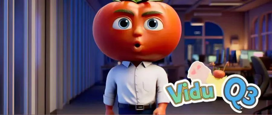 硬刚马斯克,超越Sora2的国产模型强势登场了!支持16秒声画同出