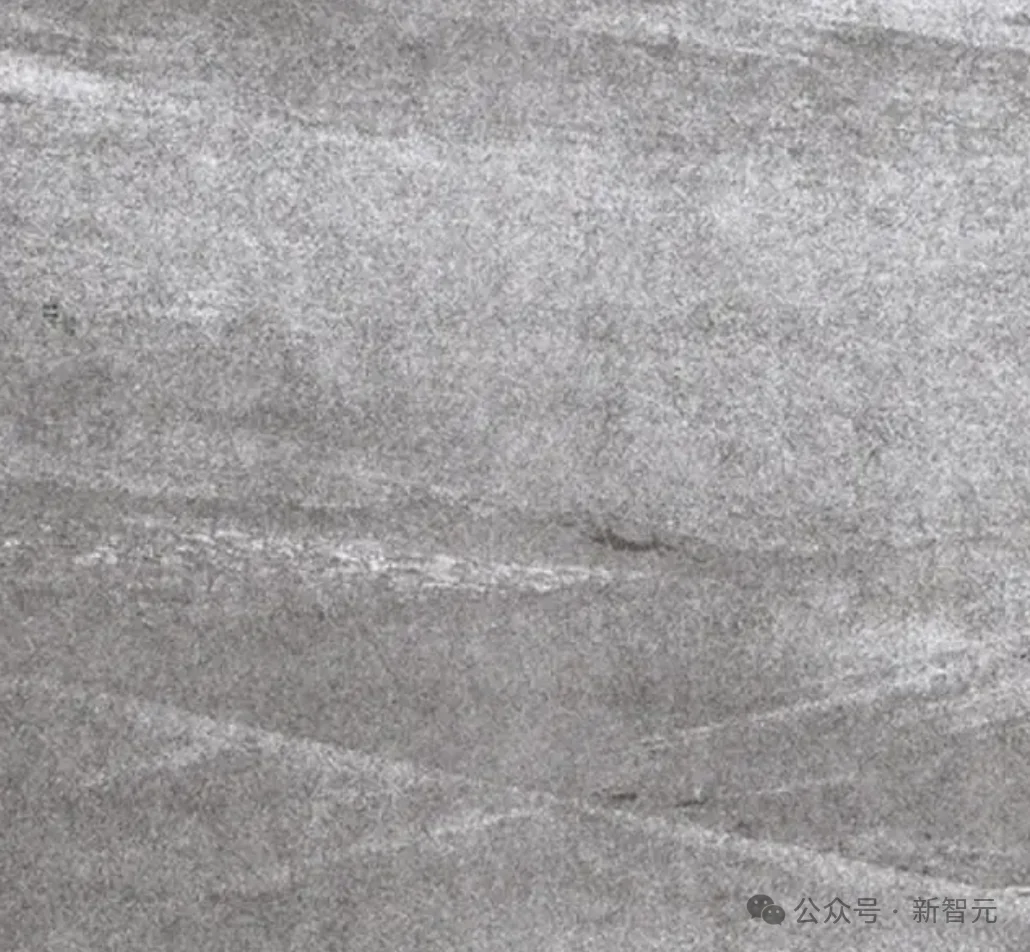 Claude「开上」火星！跨越3.6亿公里，AI指挥毅力号自动驾驶