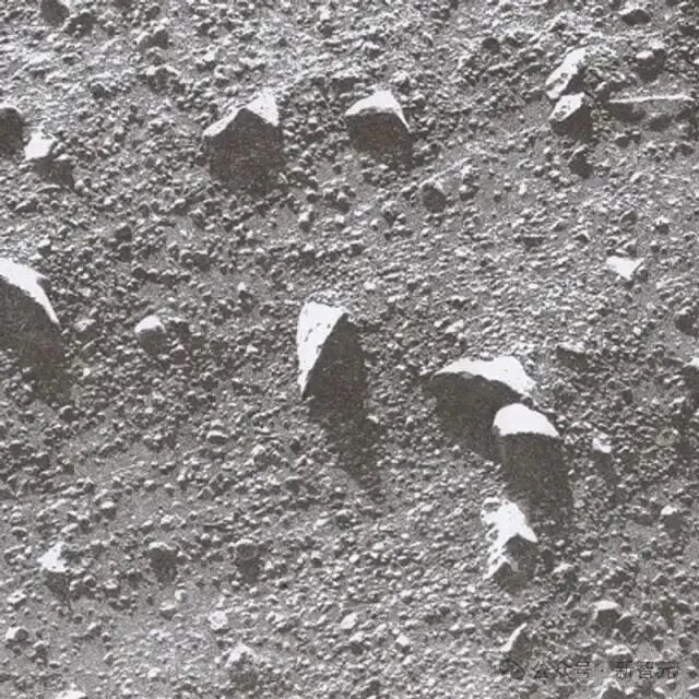 Claude「开上」火星！跨越3.6亿公里，AI指挥毅力号自动驾驶