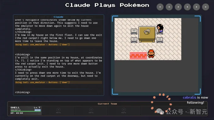 Claude「开上」火星！跨越3.6亿公里，AI指挥毅力号自动驾驶