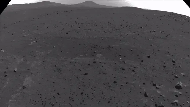 Claude「开上」火星！跨越3.6亿公里，AI指挥毅力号自动驾驶