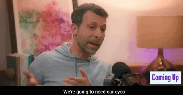 AlphaGo之父David Silver离职创业，目标超级智能