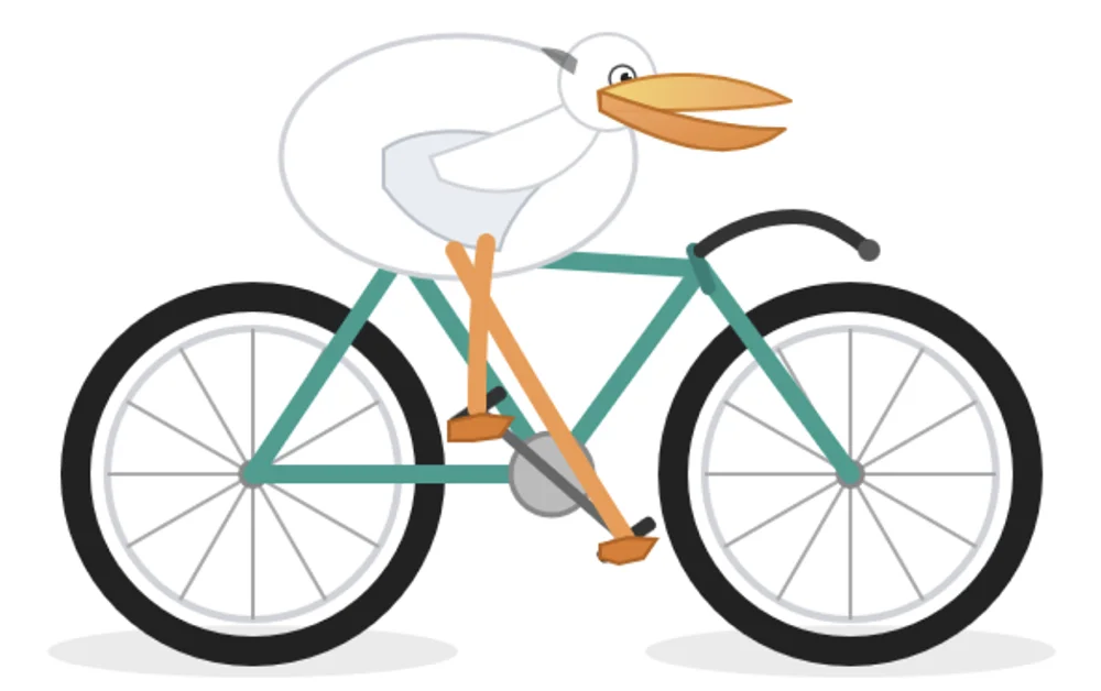 24个关键词！浓缩大模型2025席卷世界这一年