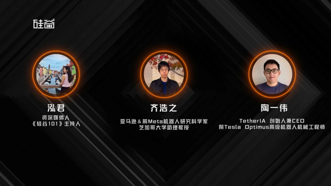 机器人开可乐发扑克有多难?聊聊灵巧手的硬件与算法