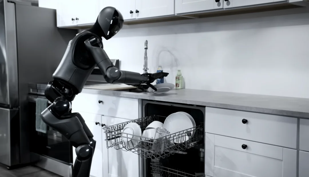 机器人开可乐发扑克有多难?聊聊灵巧手的硬件与算法