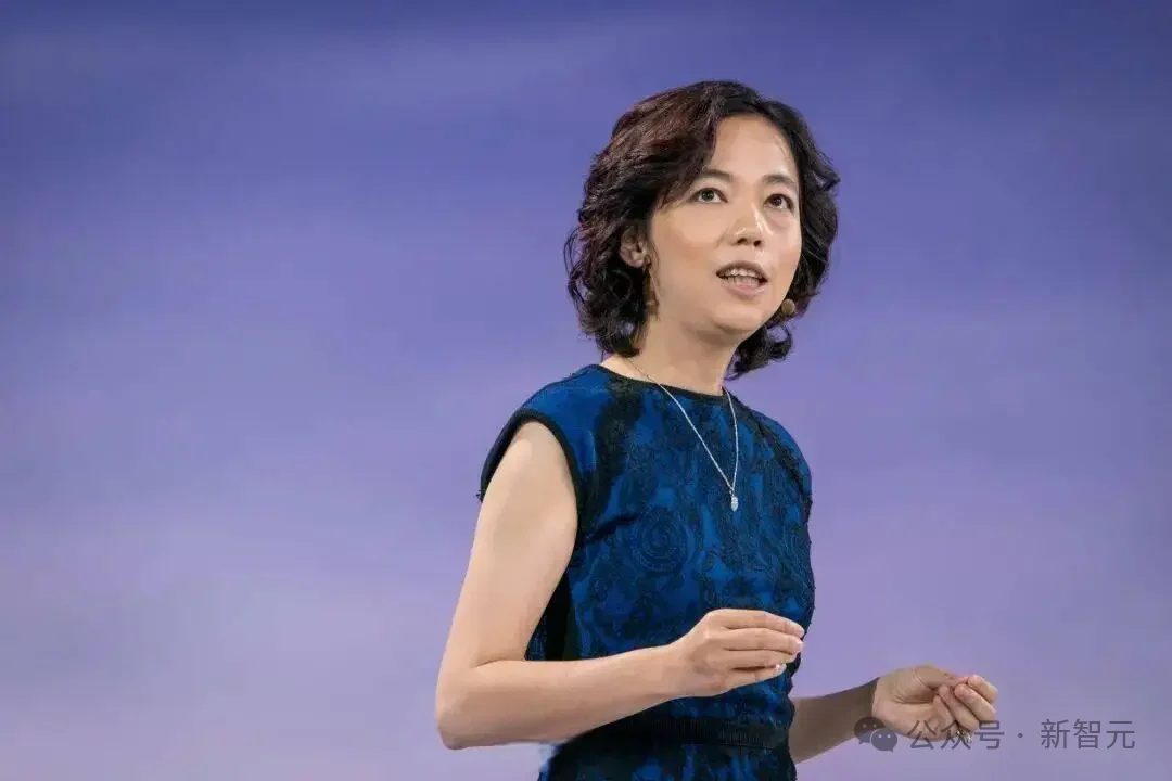 李飞飞踢馆游戏圈：Unity们，该退场了！