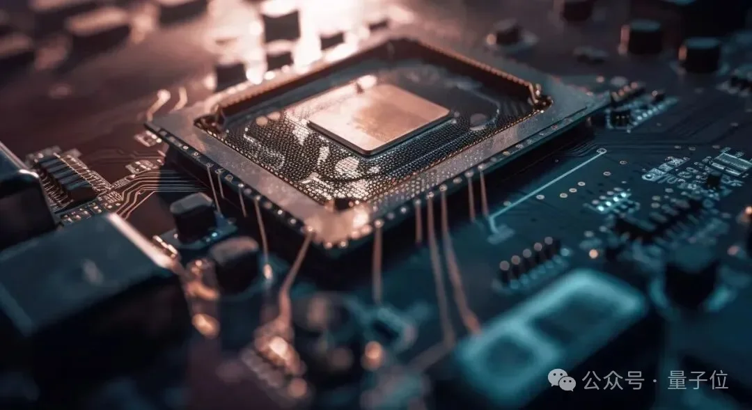 百度AI芯片公司冲刺IPO:出货量国产第二