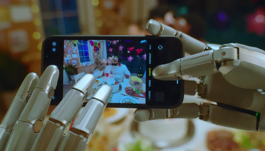 机器人开可乐发扑克有多难?聊聊灵巧手的硬件与算法