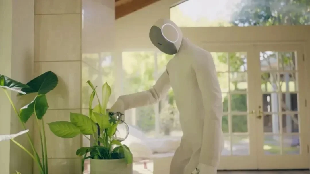 机器人开可乐发扑克有多难?聊聊灵巧手的硬件与算法